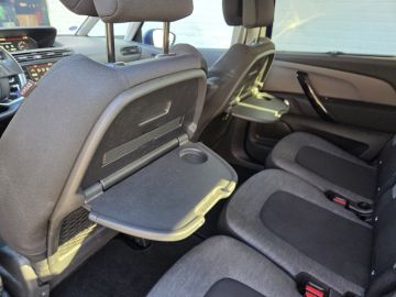 Citroën C4 Spacetourer